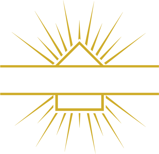 Valley Realty