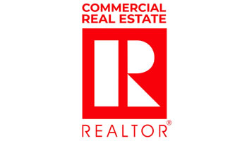 Commercial Real Estate Realtor
