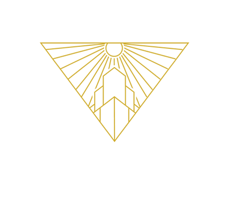 Valley Commercial Group